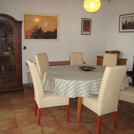 Apartment Apollonio Portoroz Ruang foto